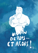 Un vent de libert&eacute; &agrave; 40 ans !